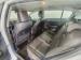 Kia Sportage 2.0CRDi EX - Thumbnail 29