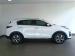 Kia Sportage 2.0CRDi EX - Thumbnail 3