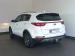 Kia Sportage 2.0CRDi EX - Thumbnail 5