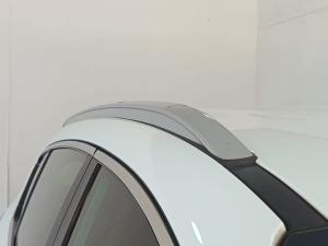 Kia Sportage 2.0CRDi EX - Image 8