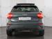 Audi Q2 1.0TFSI auto - Thumbnail 10