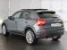 Audi Q2 1.0TFSI auto - Thumbnail 11