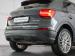 Audi Q2 1.0TFSI auto - Thumbnail 13