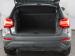 Audi Q2 1.0TFSI auto - Thumbnail 14