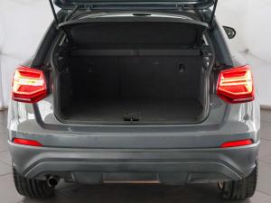 Audi Q2 1.0TFSI auto - Image 14