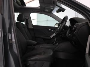 Audi Q2 1.0TFSI auto - Image 16