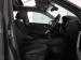 Audi Q2 1.0TFSI auto - Thumbnail 16