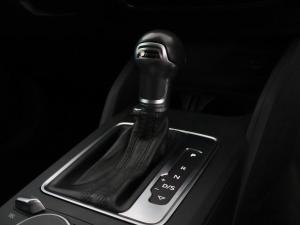 Audi Q2 1.0TFSI auto - Image 17