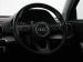 Audi Q2 1.0TFSI auto - Thumbnail 19