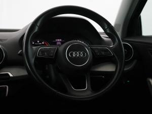 Audi Q2 1.0TFSI auto - Image 19