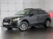 Audi Q2 1.0TFSI auto - Thumbnail 1