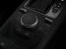 Audi Q2 1.0TFSI auto - Thumbnail 20