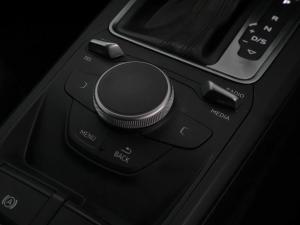 Audi Q2 1.0TFSI auto - Image 20
