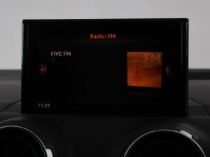 Audi Q2 1.0TFSI auto - Image 21