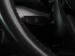 Audi Q2 1.0TFSI auto - Thumbnail 22
