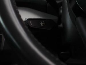 Audi Q2 1.0TFSI auto - Image 22