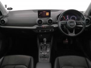 Audi Q2 1.0TFSI auto - Image 23