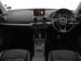 Audi Q2 1.0TFSI auto - Thumbnail 23