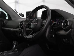 Audi Q2 1.0TFSI auto - Image 24