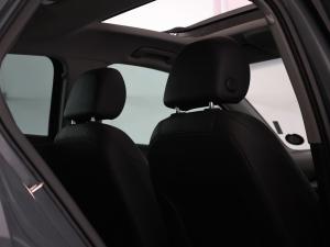 Audi Q2 1.0TFSI auto - Image 25