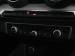 Audi Q2 1.0TFSI auto - Thumbnail 26