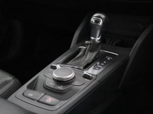 Audi Q2 1.0TFSI auto - Image 27