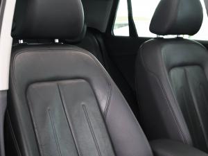 Audi Q2 1.0TFSI auto - Image 28