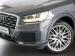 Audi Q2 1.0TFSI auto - Thumbnail 2
