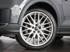 Audi Q2 1.0TFSI auto - Image 3