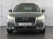 Audi Q2 1.0TFSI auto - Thumbnail 5