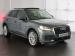 Audi Q2 1.0TFSI auto - Thumbnail 6