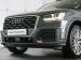 Audi Q2 1.0TFSI auto - Thumbnail 7