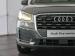 Audi Q2 1.0TFSI auto - Thumbnail 8