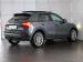 Audi Q2 1.0TFSI auto - Thumbnail 9