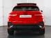 Audi Q3 Sportback 40TFSI quattro S line - Thumbnail 10
