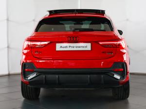 Audi Q3 Sportback 40TFSI quattro S line - Image 10