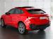 Audi Q3 Sportback 40TFSI quattro S line - Thumbnail 11