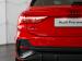 Audi Q3 Sportback 40TFSI quattro S line - Thumbnail 12