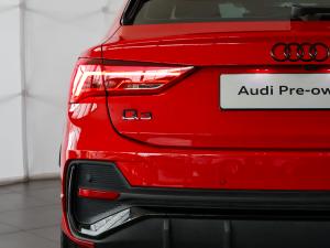 Audi Q3 Sportback 40TFSI quattro S line - Image 12