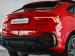 Audi Q3 Sportback 40TFSI quattro S line - Thumbnail 13