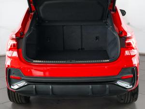 Audi Q3 Sportback 40TFSI quattro S line - Image 14