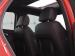 Audi Q3 Sportback 40TFSI quattro S line - Thumbnail 15