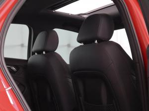 Audi Q3 Sportback 40TFSI quattro S line - Image 15