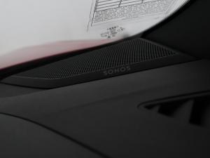 Audi Q3 Sportback 40TFSI quattro S line - Image 16