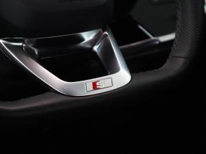 Audi Q3 Sportback 40TFSI quattro S line - Image 17