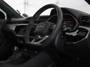 Audi Q3 Sportback 40TFSI quattro S line - Image 18