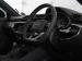 Audi Q3 Sportback 40TFSI quattro S line - Thumbnail 18