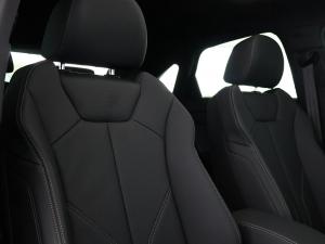 Audi Q3 Sportback 40TFSI quattro S line - Image 19