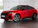 Audi Q3 Sportback 40TFSI quattro S line - Thumbnail 1
