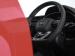 Audi Q3 Sportback 40TFSI quattro S line - Thumbnail 20